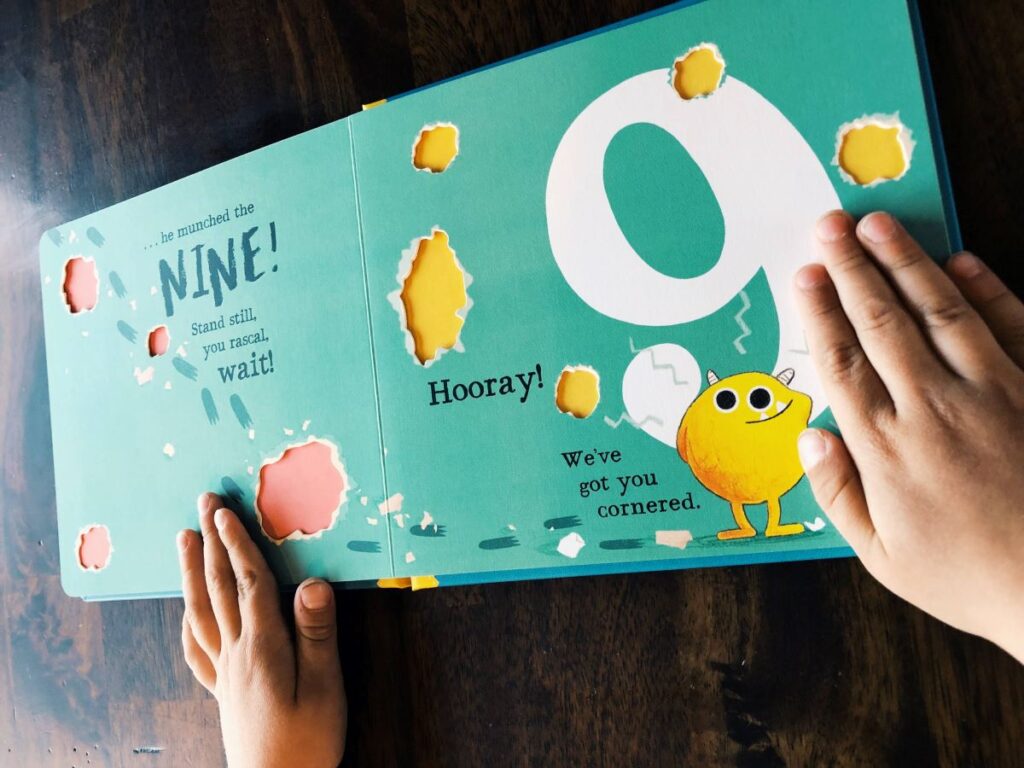 15-best-books-for-preschoolers-learning-from-littles